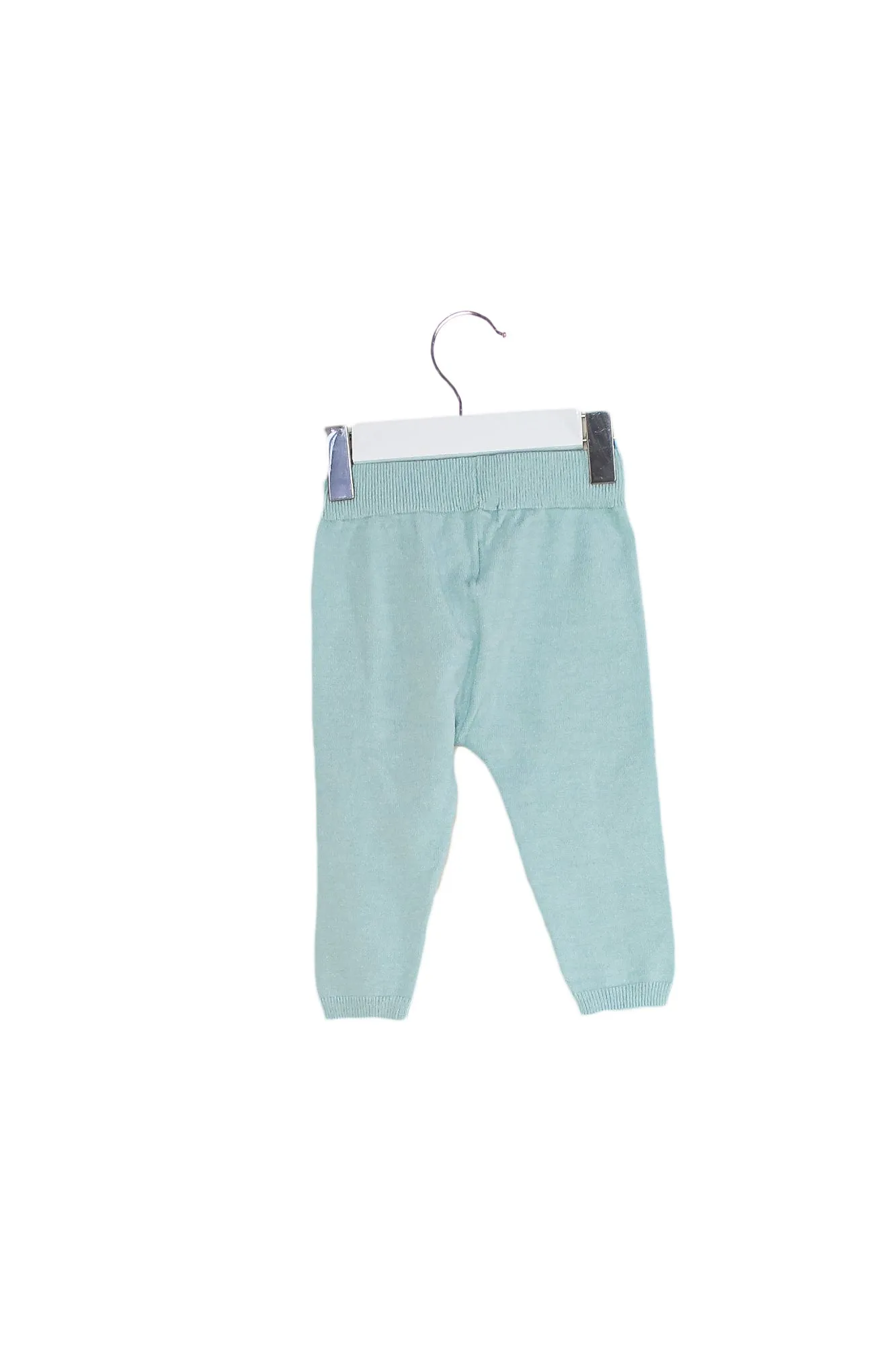 Absorba Casual Pants 6M