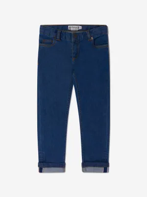 Bonpoint Boys Pedylan Jeans