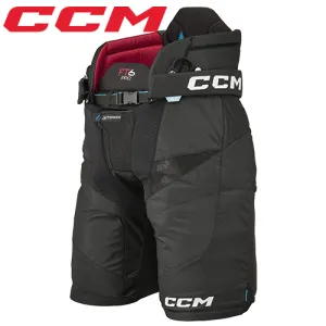 CCM Jetspeed FT6 Pro Senior Hockey Pant