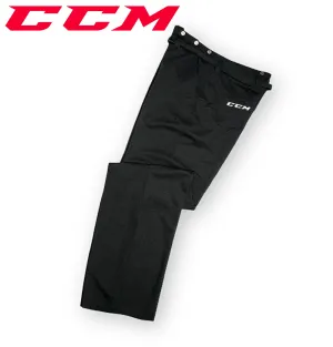 CCM PP8 Pro Referee Pant