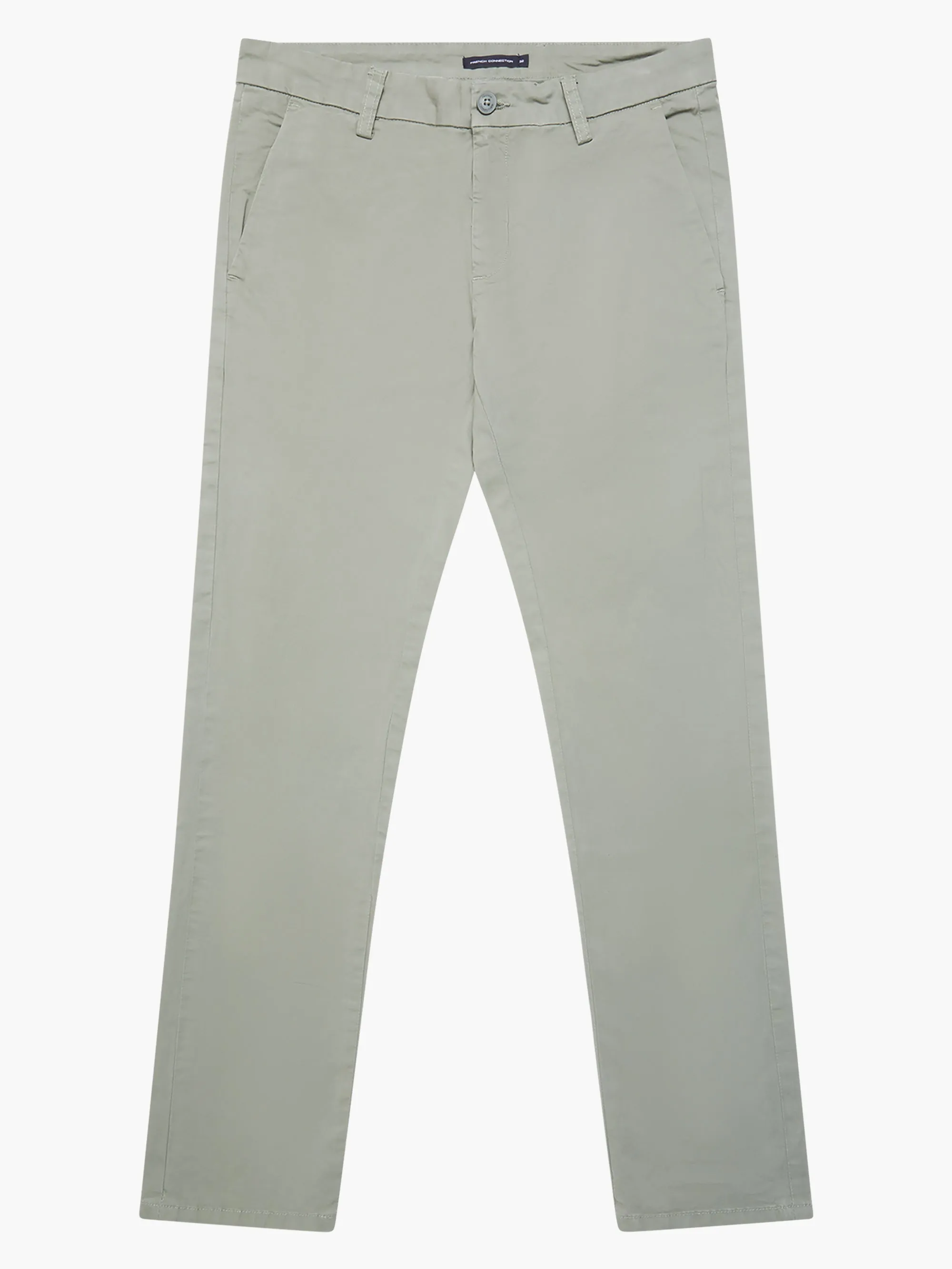 Chino Trousers