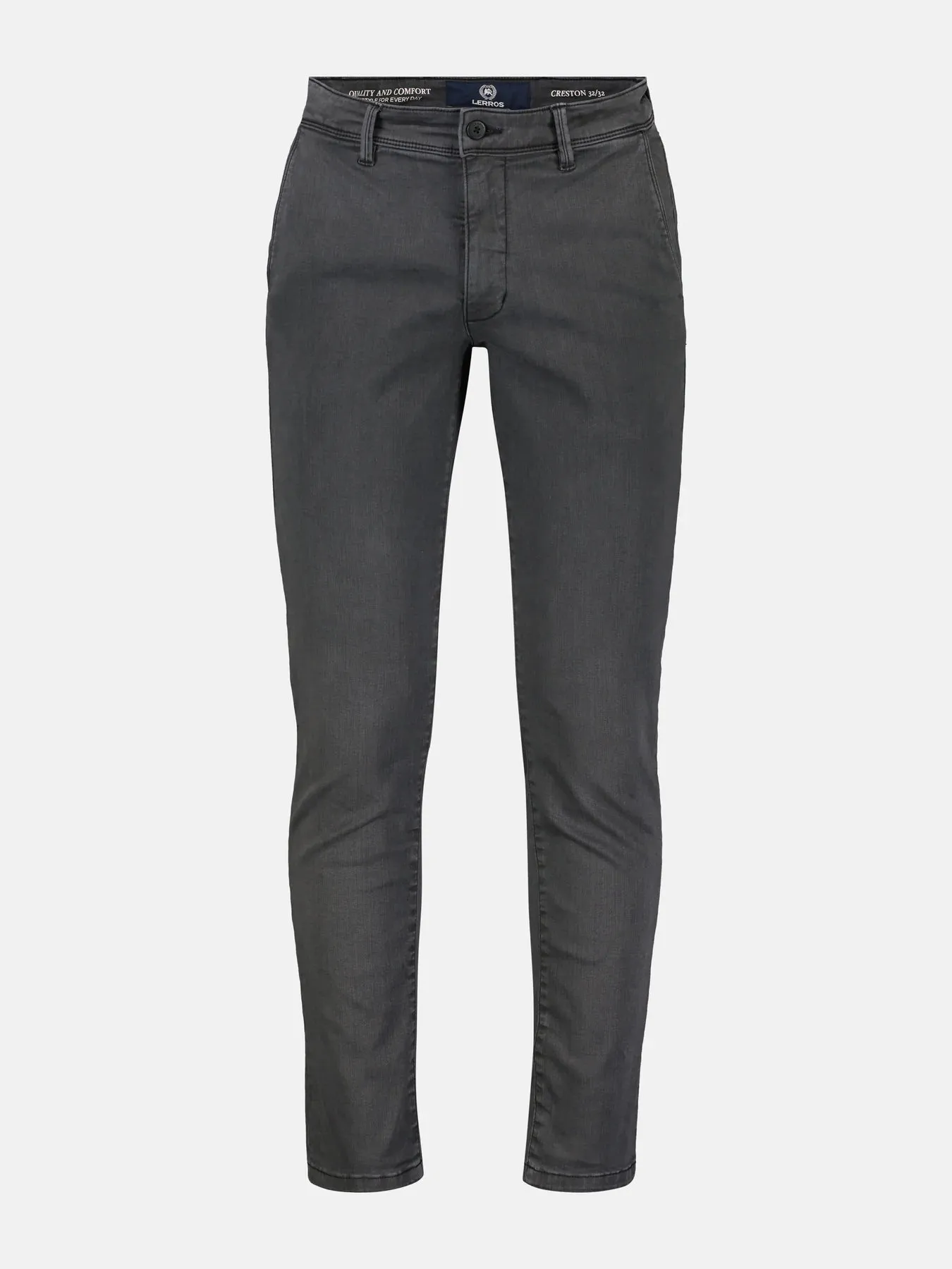 Lerros Chino Trousers 9114 R