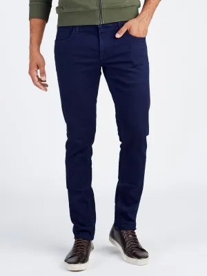 Men Kruger Fit Sustainable Jeans