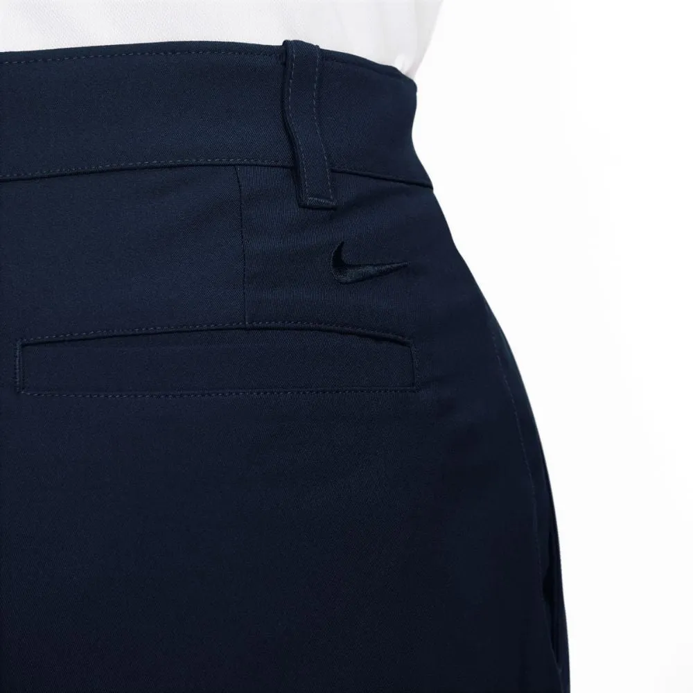 Nike Dri-Fit Victory Golf Trousers DN2397-451