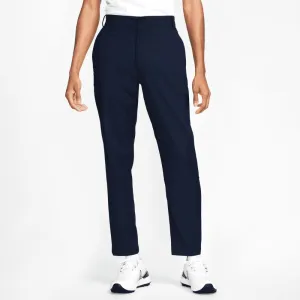 Nike Dri-Fit Victory Golf Trousers DN2397-451