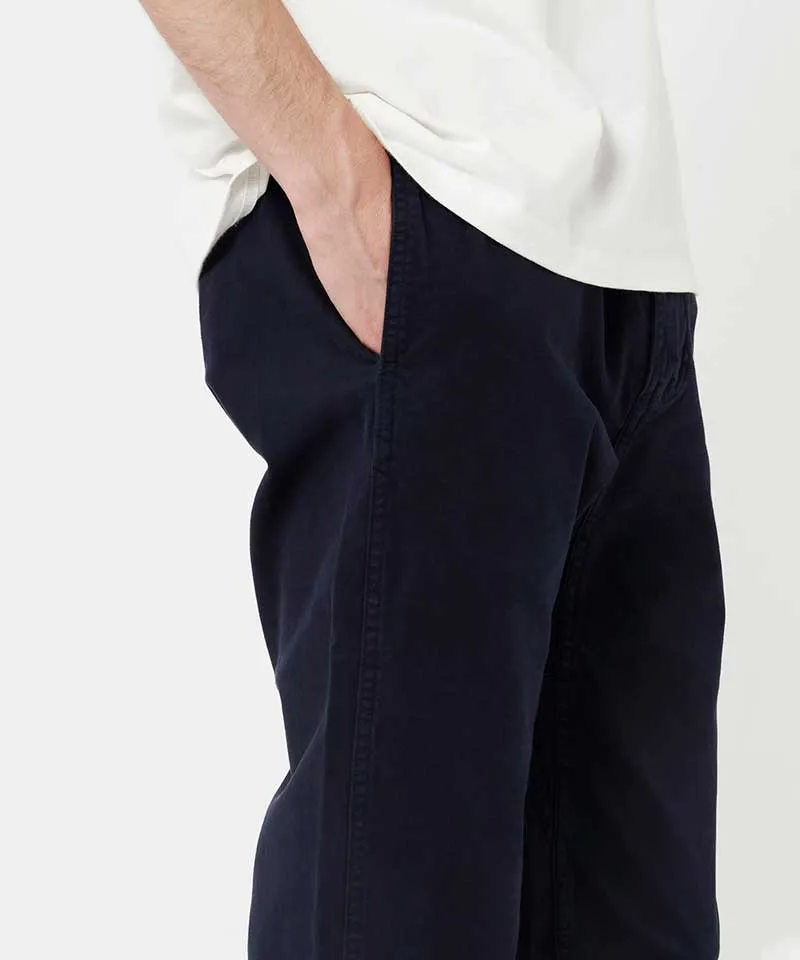 NN-Pant Tight Cropped