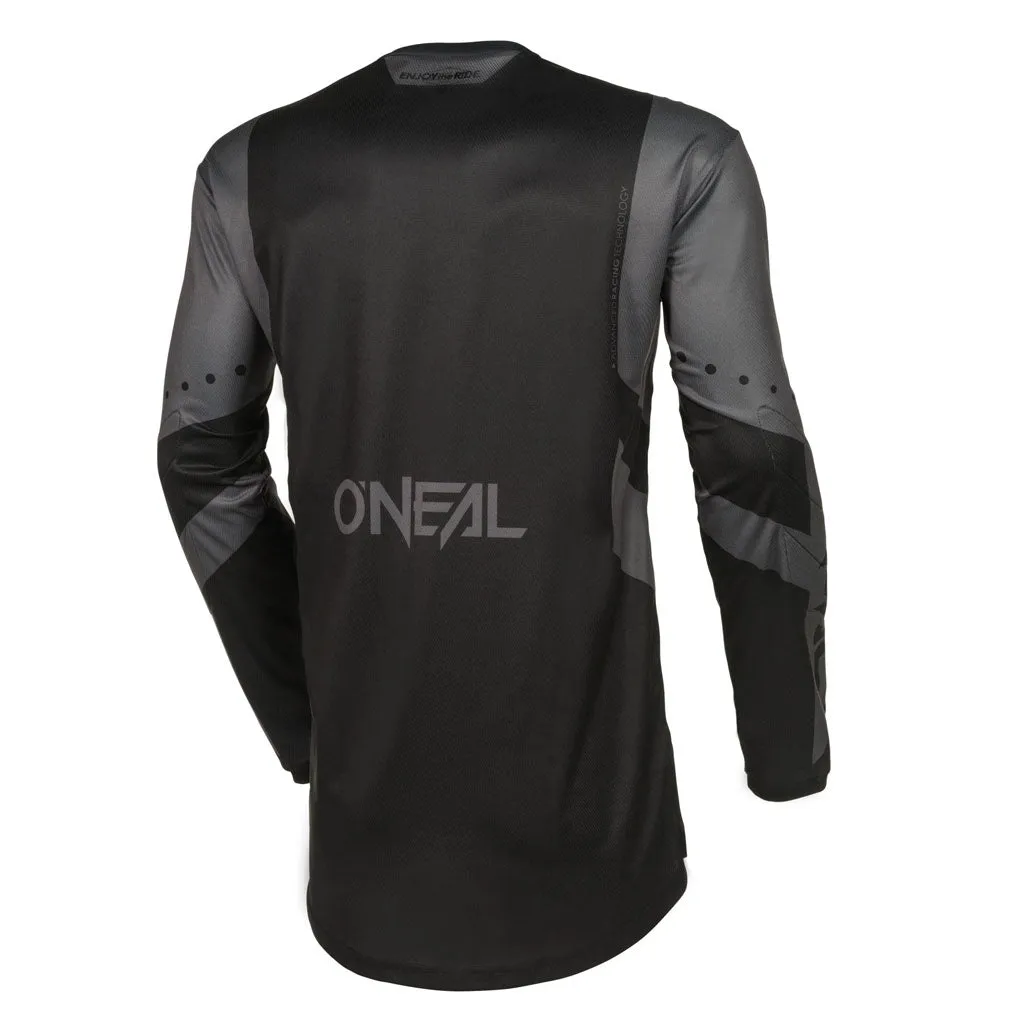 O'NEAL ELEMENT RACEWEAR V24 JERSEY