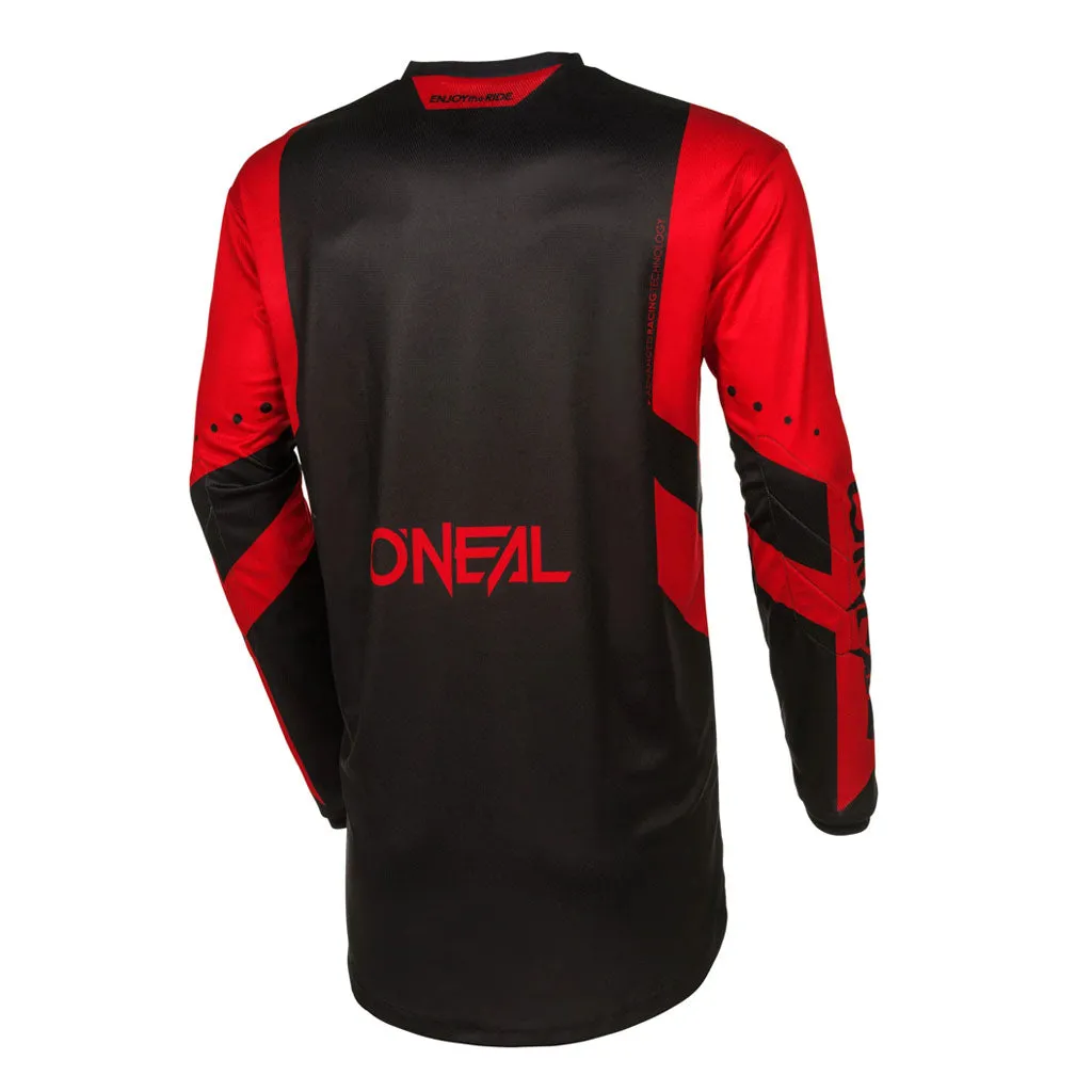 O'NEAL ELEMENT RACEWEAR V24 JERSEY