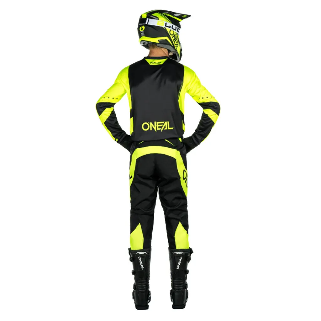 O'NEAL ELEMENT RACEWEAR V24 JERSEY