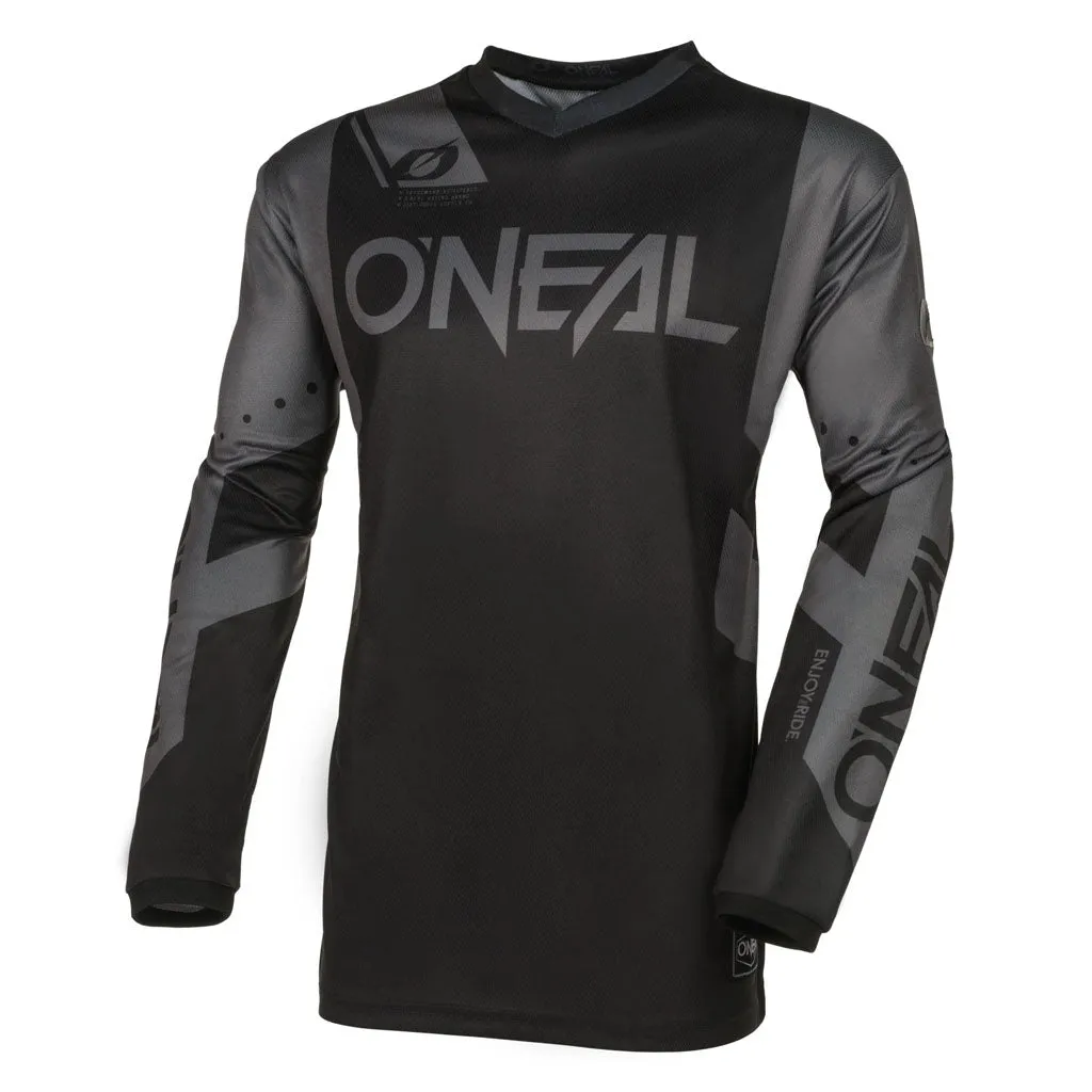 O'NEAL ELEMENT RACEWEAR V24 JERSEY