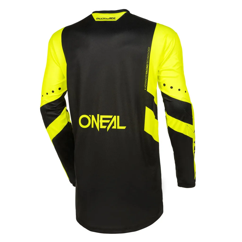 O'NEAL ELEMENT RACEWEAR V24 JERSEY