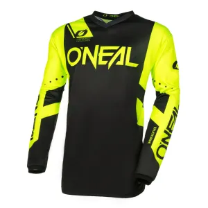 O'NEAL ELEMENT RACEWEAR V24 JERSEY