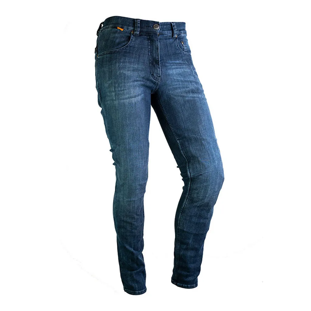 RICHA EPIC JEANS FOR MOTORCYCLE