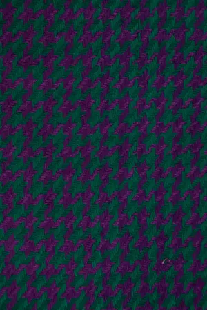 Silk Tweed BGP 114 Fabric