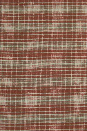 Silk Tweed BGP 206 Fabric