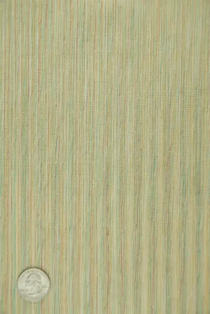 Silk Tweed BGP 357 Fabric