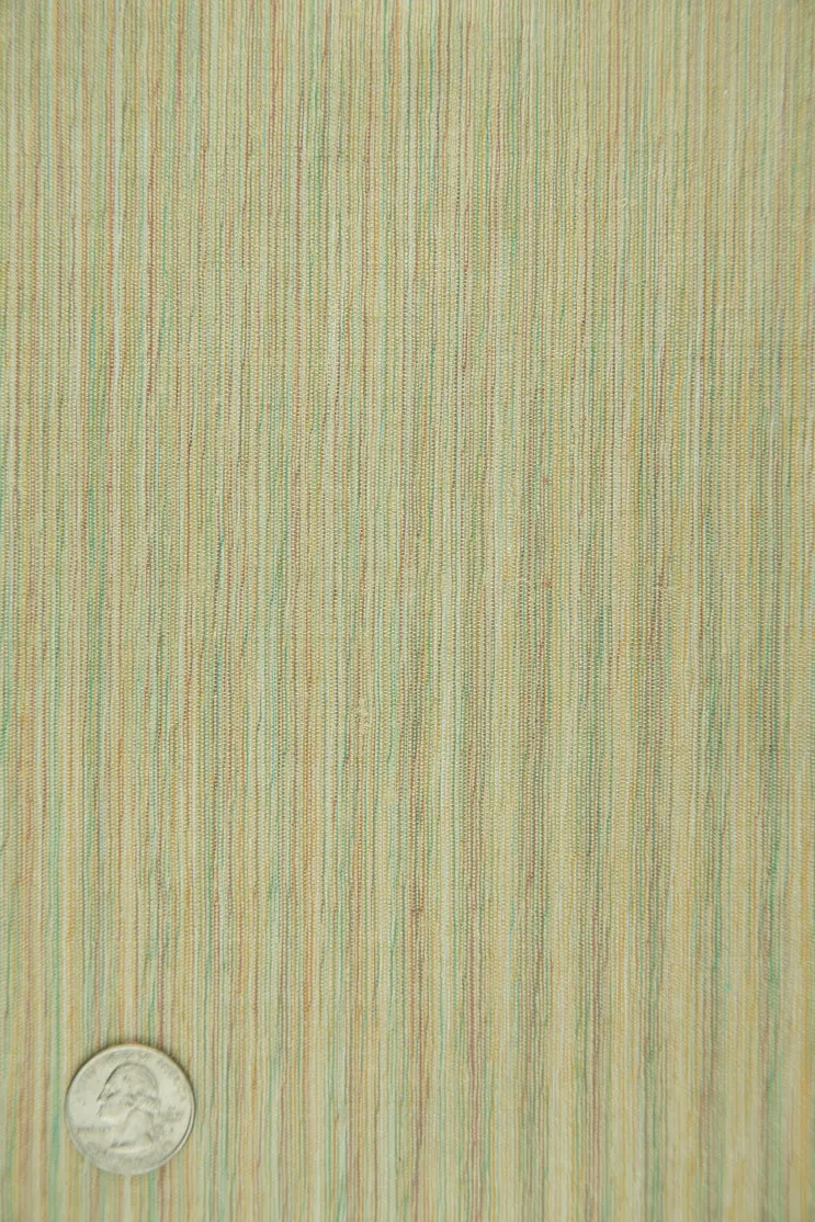 Silk Tweed BGP 357 Fabric