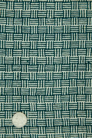 Silk Tweed BGP 450 Fabric