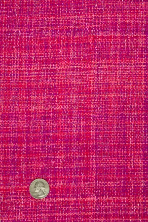 Silk Tweed BGP 576 Fabric