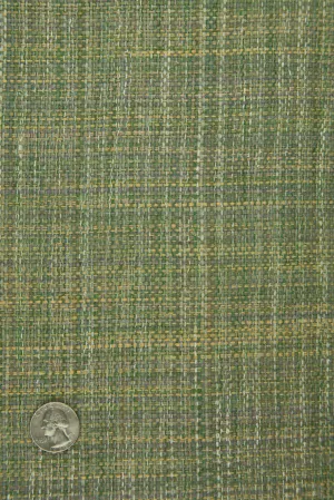 Silk Tweed BGP 596 Fabric