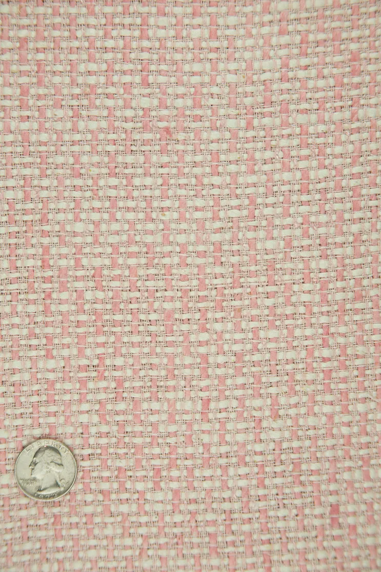 Silk Tweed BGP 625 Fabric