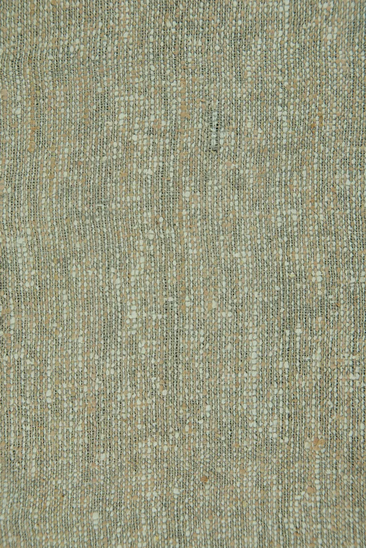 Silk Tweed BGP 81 Fabric