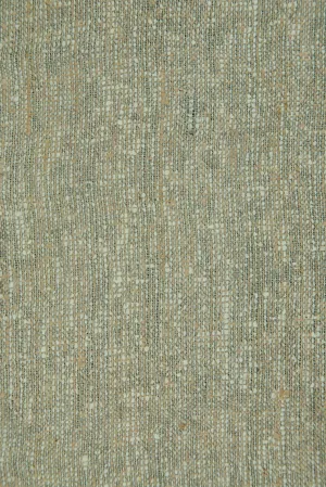 Silk Tweed BGP 81 Fabric