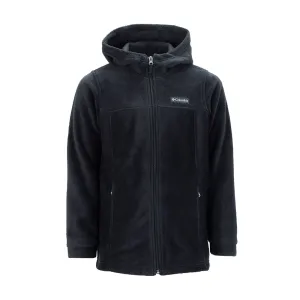 Steens Fleece Hoody - Youth