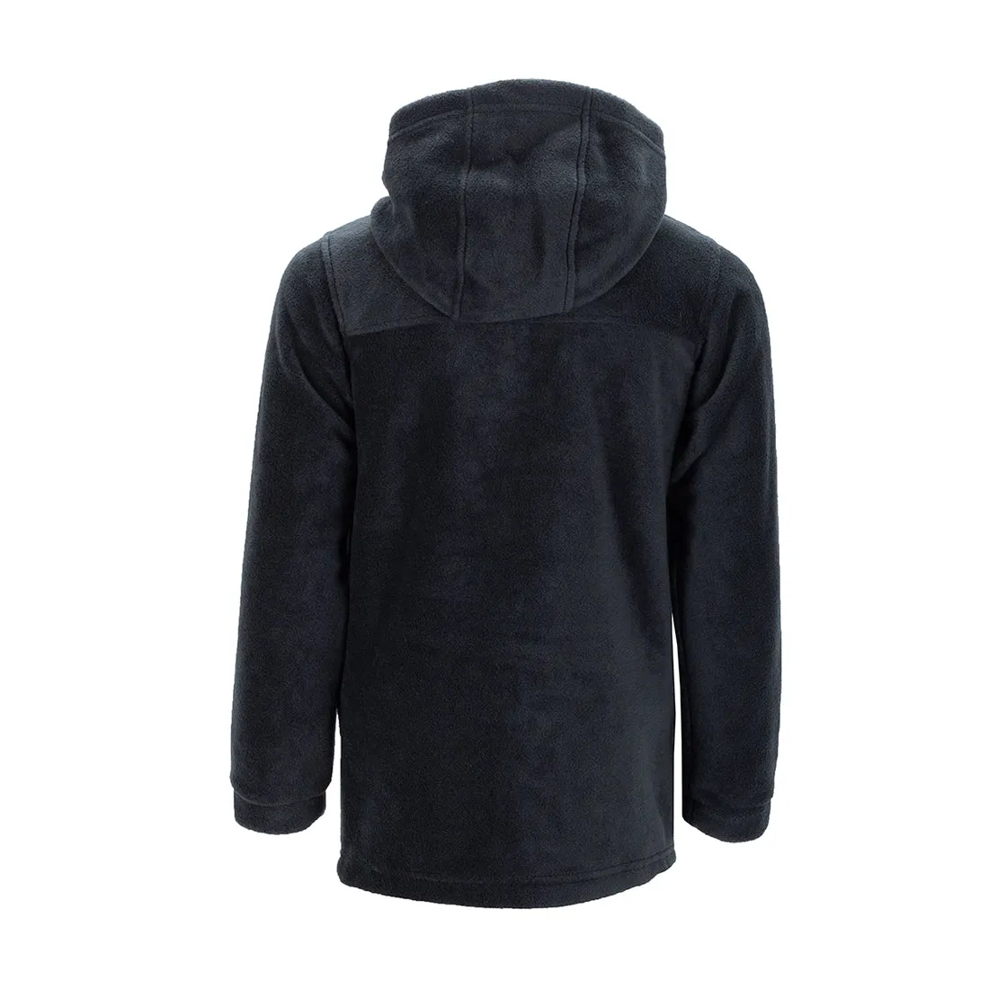 Steens Fleece Hoody - Youth