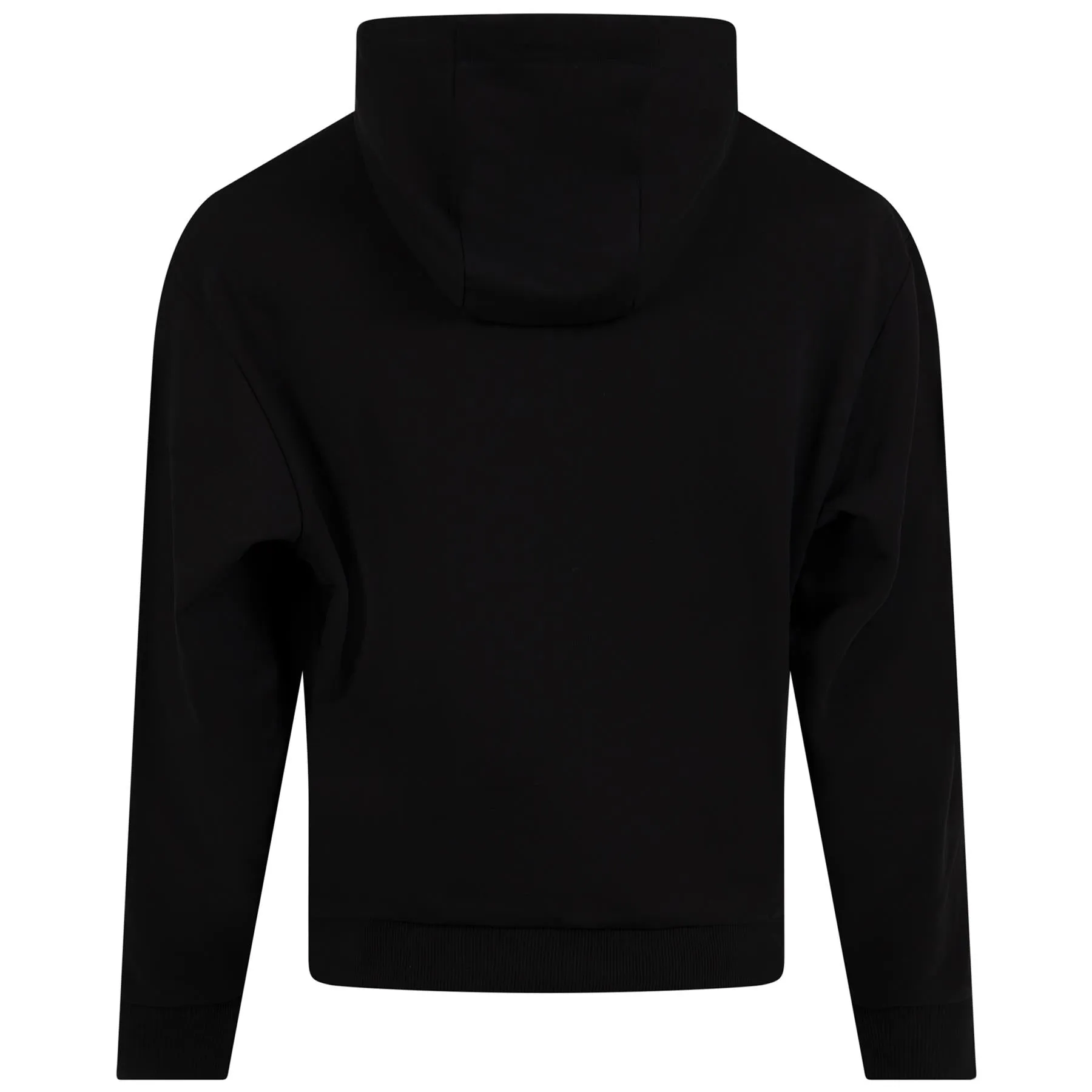 Sullivan 15 Black - AW23