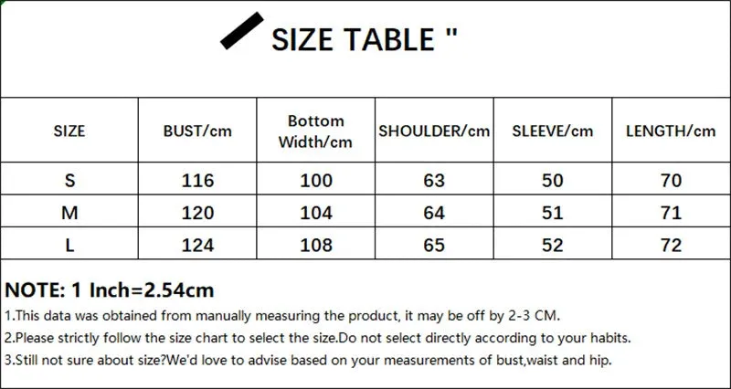 TAVIMART  -  Casual Solid Knitted Sweaters Loose Basic V-Neck Long Sleeve Pullovers Women Autumn Winter Fashion Streetwear Lady