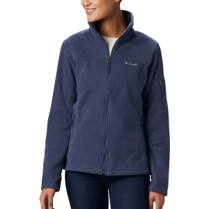 Women's Fast Trek II Jacket